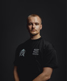 artist image