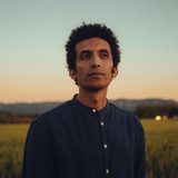 artist image