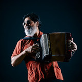 Celso Piña