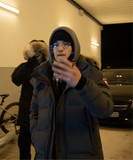 artist image
