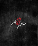 Alllwild profile