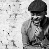 Tony Momrelle profile