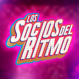 Los Socios Del Ritmo