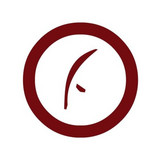 artist image