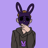 artist image