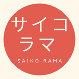 Saiko-Rama profile
