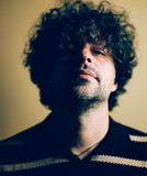 Pier Cortese profile