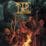 Týr photo 3