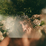 artist image