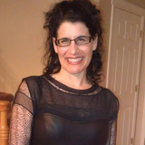 Stephanie Simon