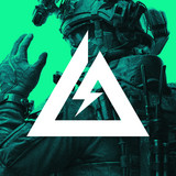 Delta Force (Original Game Soundtrack) - Album by Delta Force