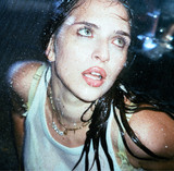 Mae Muller