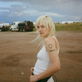 Cigarette - song and lyrics by Marika Hackman