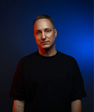 artist image