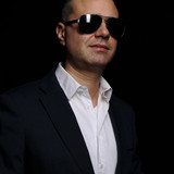 artist image