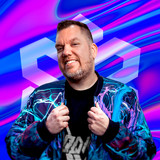 artist image
