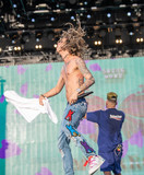 Jon Z