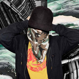 artist image
