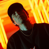 Gangsta Shit - song and lyrics by Voyager1 | Spotify
