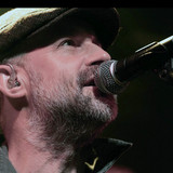 Jon Allen