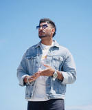 artist image