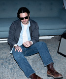 Tommy Goodroad