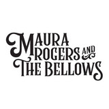 Maura Rogers and the Bellows