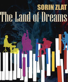 Sorin Zlat