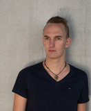 Frederic Levi & Band