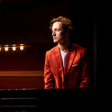 artist image