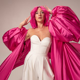 Image of Tereza Mašková