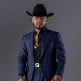 Gerardo Coronel