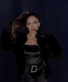 Eda Sakız