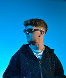artist image
