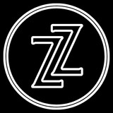 Zaftig Zephyr profile
