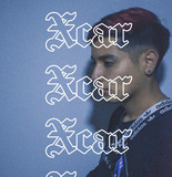 Xcarface profile