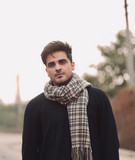 Armaan Bedil