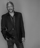 Joseph Wooten