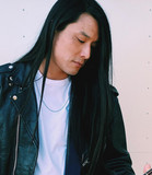 Ike Kawaguchi profile