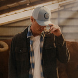 Nick Carter