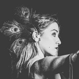 Viki and the Wild profile