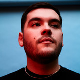 Navos profile
