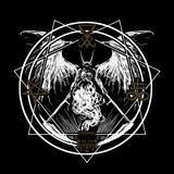 Magoth