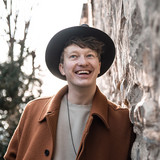 Image of Jakub Ondra