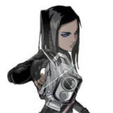 Danisan47 profile