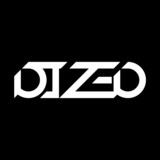 DJ ZED