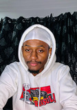 Emmanuel Best profile