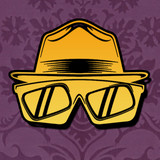 artist image