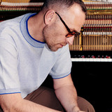 MJ Cole