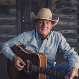 Kevin Fowler